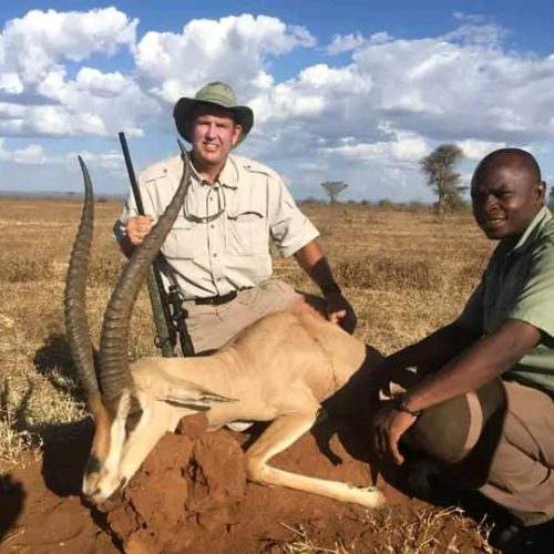 Kabubi Safaris and Tours Tanzania Ltd (13)