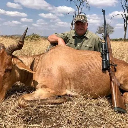 Kabubi Safaris and Tours Tanzania Ltd (14)