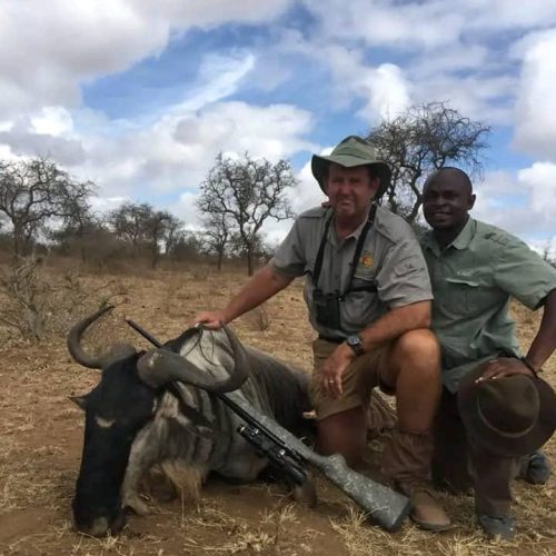 Kabubi Safaris and Tours Tanzania Ltd (15)