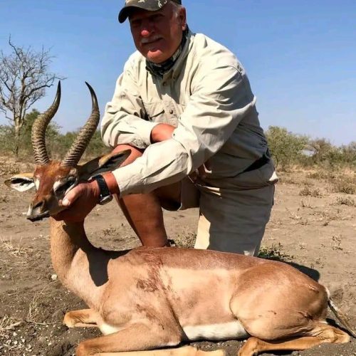 Kabubi Safaris and Tours Tanzania Ltd (17)