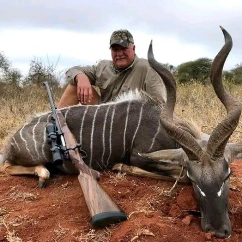 Kabubi Safaris and Tours Tanzania Ltd (18)