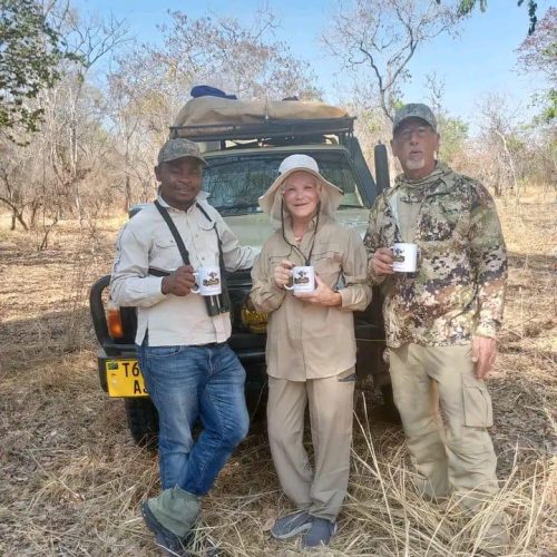 Kabubi Safaris and Tours Tanzania Ltd (23)