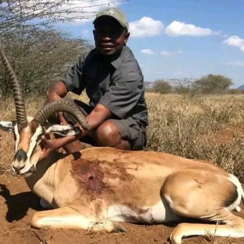 Kabubi Safaris and Tours Tanzania Ltd (24)