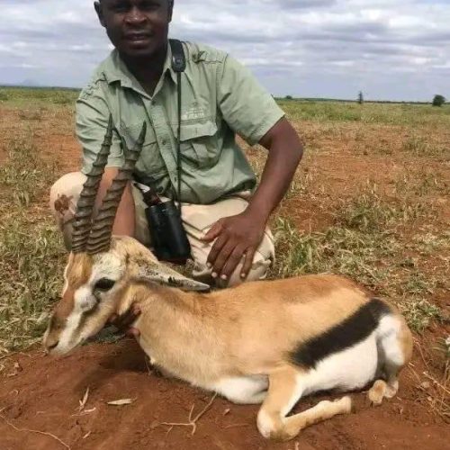 Kabubi Safaris and Tours Tanzania Ltd (25)