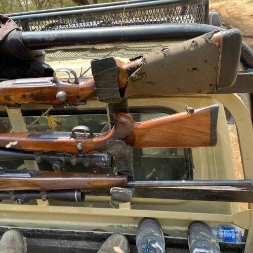 Kabubi Safaris and Tours Tanzania Ltd (3)