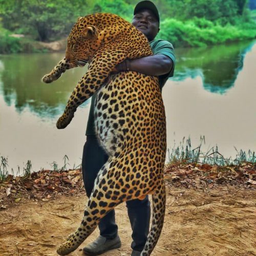 Kabubi Safaris and Tours Tanzania Ltd (33)