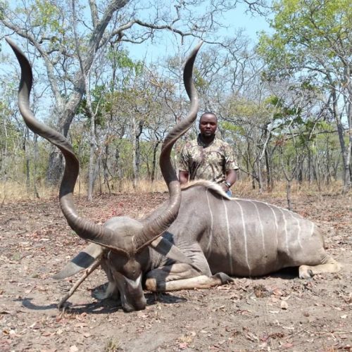 Kabubi Safaris and Tours Tanzania Ltd (34)