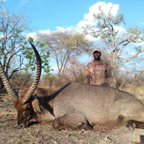 Kabubi Safaris and Tours Tanzania Ltd (36)