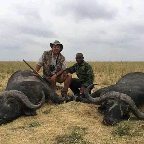 Kabubi Safaris and Tours Tanzania Ltd (8)